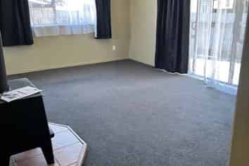 54 Vogel Crescent, Masterton