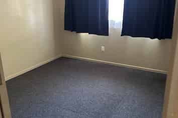 54 Vogel Crescent, Masterton