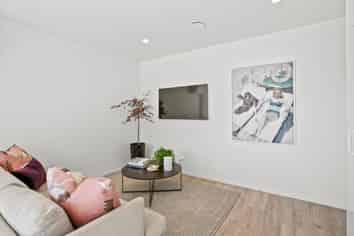 48 Lorna Street, Lynmouth