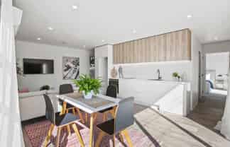 48 Lorna Street, Lynmouth