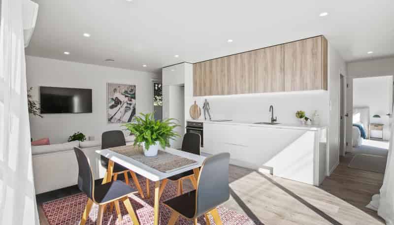 48 Lorna Street, Lynmouth