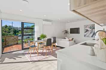 48 Lorna Street, Lynmouth