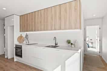 48 Lorna Street, Lynmouth