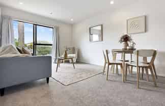 18/437 Albany Highway, Albany