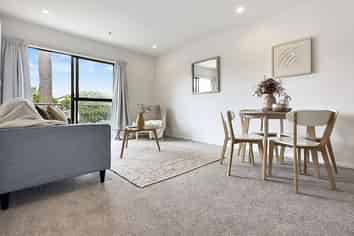 18/437 Albany Highway, Albany