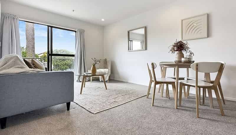 18/437 Albany Highway, Albany