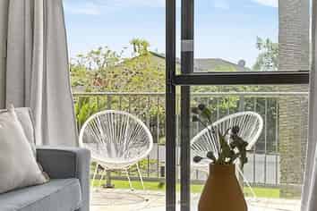 18/437 Albany Highway, Albany