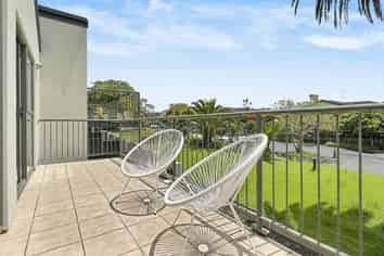 18/437 Albany Highway, Albany