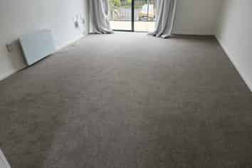 18/437 Albany Highway, Albany