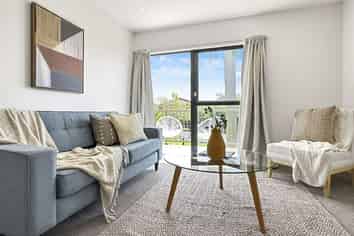 18/437 Albany Highway, Albany