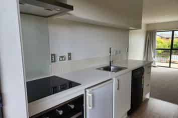 18/437 Albany Highway, Albany