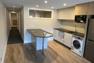 607/327 Frankton Road, Queenstown Central, Queenstown, Central Otago / Lakes District