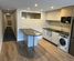 607/327 Frankton Road, Queenstown Central, Queenstown, Central Otago / Lakes District