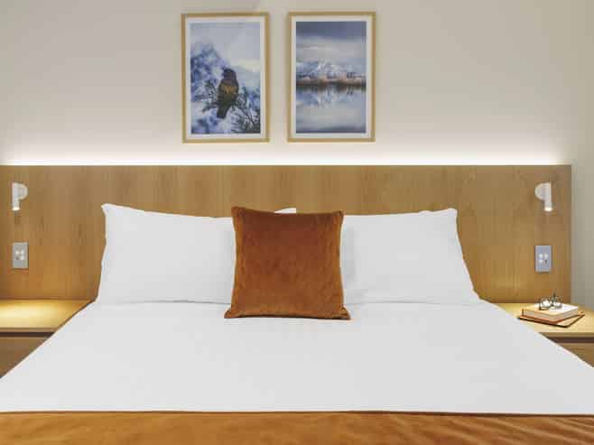 Unit 607/327 Frankton Road, Queenstown Central