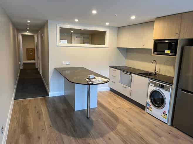 Unit 607/327 Frankton Road, Queenstown Central