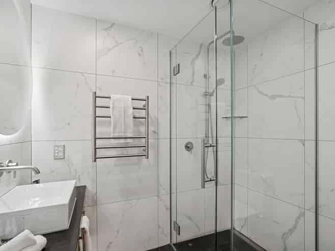 Unit 607/327 Frankton Road, Queenstown Central