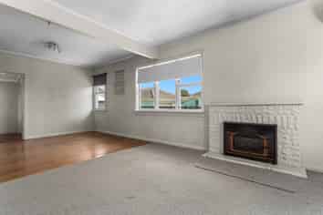 17 Bridge Street, Whakatane