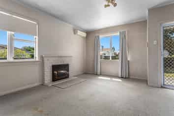 17 Bridge Street, Whakatane