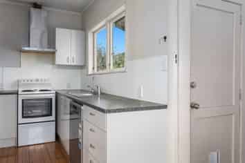 17 Bridge Street, Whakatane