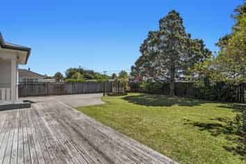 17 Bridge Street, Whakatane