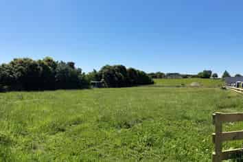 121a Muhunoa East Road, Ohau