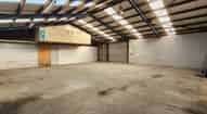 Open gallery