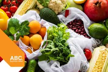 Fruit, Vege & Grocery Store - Henderson