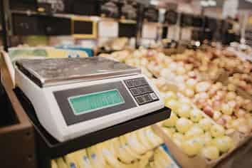 Fruit, Vege & Grocery Store - Henderson