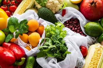 Fruit, Vege & Grocery Store - Henderson