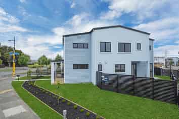 135 Bremner Road, Karaka