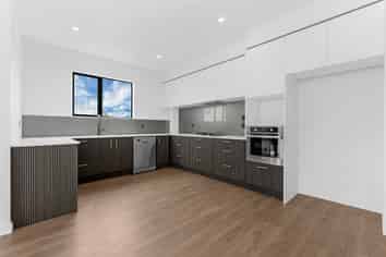 135 Bremner Road, Karaka