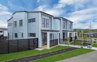 135 Bremner Road, Karaka