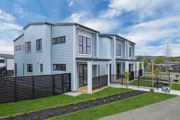 135 Bremner Road, Karaka