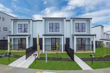 135 Bremner Road, Karaka