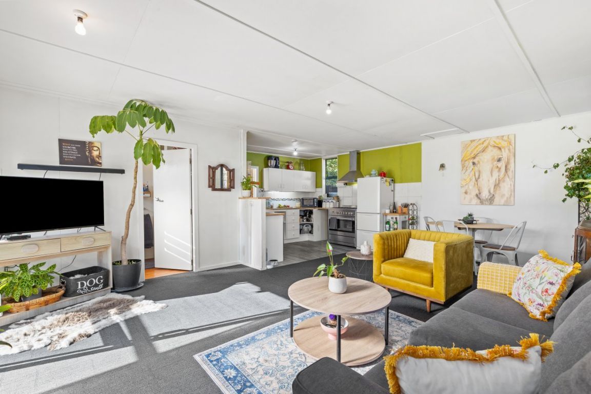 A Little Cottage with a Big Surprise - Ansicht 4