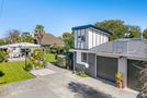 7A Ward Street, Springlands, Marlborough, Marlborough