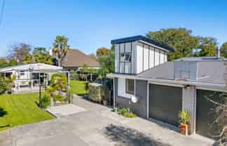 7A Ward Street, Springlands