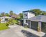 7A Ward Street, Springlands, Marlborough, Marlborough