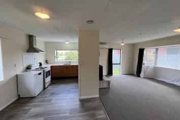 3 Cambridge Avenue, Ashhurst