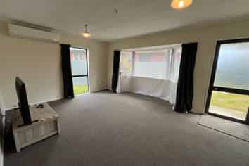 3 Cambridge Avenue, Ashhurst