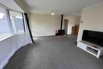 3 Cambridge Avenue, Ashhurst