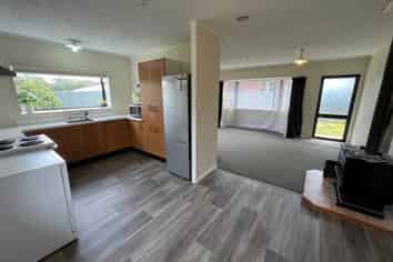 3 Cambridge Avenue, Ashhurst