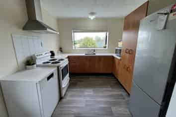 3 Cambridge Avenue, Ashhurst