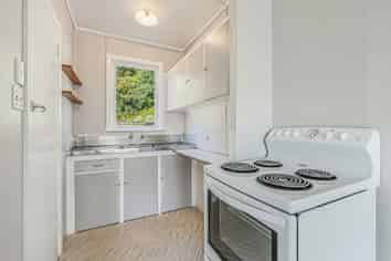 4/106 Grove Street, THE WOOD