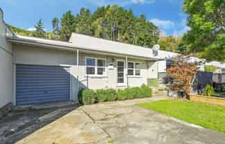 4/106 Grove Street, THE WOOD