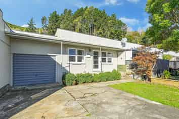 4/106 Grove Street, THE WOOD