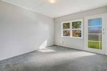 4/106 Grove Street, THE WOOD