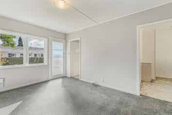 4/106 Grove Street, THE WOOD