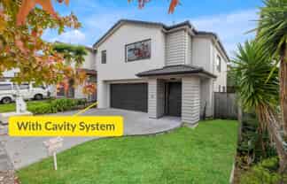 17 Norwood Drive, Flat Bush