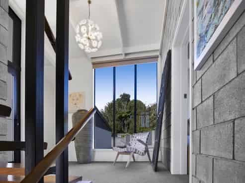 40d Awanui Street, Merrilands